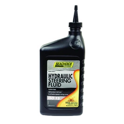 Seachoice Hydraulic Steering Fluid